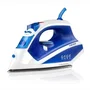 Haeger Steam River 2200W con Vapor Vertical